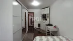 Foto 2 de Casa com 3 Quartos à venda, 281m² em Petrópolis, Porto Alegre