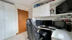 Foto 45 de Apartamento com 3 Quartos à venda, 109m² em Boa Vista, Porto Alegre
