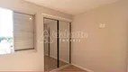 Foto 15 de Apartamento com 3 Quartos à venda, 90m² em Cambuí, Campinas