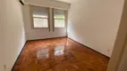 Foto 5 de Apartamento com 3 Quartos à venda, 116m² em Flamengo, Rio de Janeiro