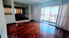 Foto 2 de Apartamento com 3 Quartos à venda, 187m² em Paraíso, São Paulo