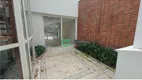 Foto 75 de Casa com 3 Quartos para alugar, 450m² em Vila Nova Conceição, São Paulo