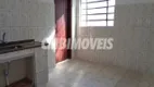 Foto 11 de Casa com 2 Quartos à venda, 85m² em Jardim Aparecida, Campinas