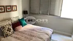 Foto 13 de Apartamento com 2 Quartos à venda, 97m² em Jardim Paulista, São Paulo