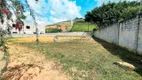 Foto 3 de Lote/Terreno à venda, 475m² em Violeira, Viçosa