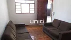 Foto 5 de Casa com 3 Quartos à venda, 155m² em Vila Rezende, Piracicaba