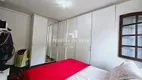 Foto 24 de Sobrado com 3 Quartos à venda, 208m² em Vila Prel, São Paulo