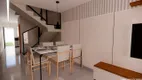 Foto 8 de Casa com 2 Quartos à venda, 80m² em Santa Branca, Belo Horizonte