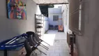 Foto 5 de Casa com 3 Quartos à venda, 116m² em Rocha Miranda, Rio de Janeiro