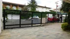 Foto 3 de Sobrado com 3 Quartos à venda, 315m² em Jardim Paraíso, Campinas