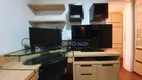 Foto 7 de Apartamento com 2 Quartos à venda, 150m² em Jardim Anália Franco, São Paulo