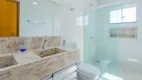 Foto 22 de Casa de Condomínio com 3 Quartos à venda, 263m² em Centro, Hidrolândia