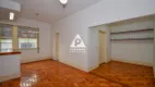 Foto 2 de Apartamento com 2 Quartos à venda, 72m² em Copacabana, Rio de Janeiro