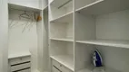 Foto 23 de Apartamento com 3 Quartos para alugar, 170m² em Castelo, Belo Horizonte