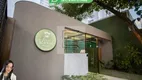 Foto 3 de Apartamento com 4 Quartos à venda, 124m² em Madalena, Recife