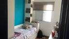 Foto 11 de Apartamento com 3 Quartos à venda, 130m² em Jardim das Vertentes, São Paulo