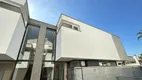 Foto 2 de Casa de Condomínio com 4 Quartos à venda, 395m² em Campo Belo, São Paulo