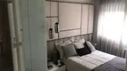 Foto 8 de Apartamento com 3 Quartos à venda, 70m² em Anil, Rio de Janeiro