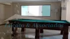 Foto 28 de Apartamento com 2 Quartos à venda, 92m² em Vila Tupi, Praia Grande