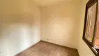 Foto 27 de Casa com 3 Quartos à venda, 175m² em Zona Nova, Tramandaí