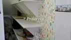 Foto 4 de Apartamento com 2 Quartos à venda, 71m² em Embaré, Santos