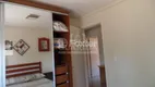 Foto 28 de Casa de Condomínio com 3 Quartos à venda, 174m² em Jardim Floresta, Porto Alegre