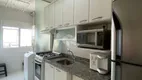 Foto 9 de Apartamento com 2 Quartos à venda, 55m² em Paraíso, São Paulo