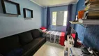 Foto 14 de Apartamento com 2 Quartos à venda, 50m² em Jardim Estrela, Mauá