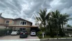Foto 2 de Casa de Condomínio com 3 Quartos à venda, 204m² em Balneário Praia do Pernambuco, Guarujá