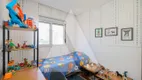 Foto 10 de Apartamento com 2 Quartos para alugar, 121m² em Pinheiros, São Paulo