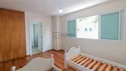 Foto 42 de Casa com 4 Quartos à venda, 260m² em Brooklin, São Paulo