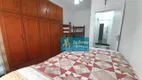 Foto 15 de Apartamento com 3 Quartos à venda, 87m² em Boqueirão, Praia Grande