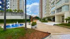 Foto 34 de Apartamento com 3 Quartos à venda, 103m² em Vila Brasílio Machado, São Paulo