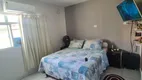 Foto 4 de Apartamento com 2 Quartos à venda, 80m² em Tamarineira, Recife