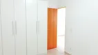 Foto 10 de Apartamento com 2 Quartos à venda, 60m² em Vila Queiroz, Limeira