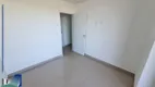 Foto 14 de Apartamento com 2 Quartos para alugar, 110m² em Bonfim Paulista, Ribeirão Preto