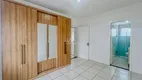 Foto 12 de Apartamento com 2 Quartos à venda, 88m² em Centro, Passo Fundo