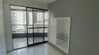 Foto 5 de Apartamento com 2 Quartos à venda, 42m² em Boa Viagem, Recife