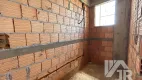 Foto 13 de Apartamento com 2 Quartos à venda, 70m² em Rio Pequeno, Camboriú