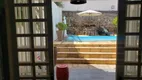 Foto 29 de Casa com 4 Quartos à venda, 461m² em Jardim Paraíso, Campinas