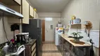 Foto 17 de Apartamento com 4 Quartos à venda, 160m² em Funcionários, Belo Horizonte