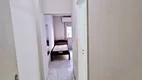 Foto 12 de Apartamento com 4 Quartos à venda, 150m² em Pitangueiras, Guarujá