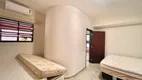 Foto 6 de Apartamento com 3 Quartos à venda, 160m² em , Ubatuba