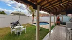 Foto 50 de Casa com 5 Quartos à venda, 190m² em Tropical, Contagem