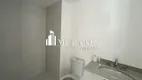 Foto 11 de Apartamento com 3 Quartos à venda, 86m² em Vila Prudente, São Paulo