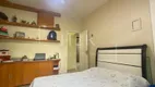 Foto 8 de Apartamento com 3 Quartos à venda, 115m² em Jardim Guanabara, Rio de Janeiro