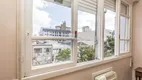 Foto 25 de Apartamento com 2 Quartos à venda, 75m² em Santana, Porto Alegre