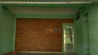 Foto 2 de Casa com 2 Quartos à venda, 156m² em Vila Cristina, Rio Claro