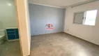 Foto 22 de Cobertura com 3 Quartos à venda, 122m² em Jardim Marina, Mongaguá