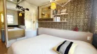 Foto 22 de Apartamento com 3 Quartos à venda, 170m² em Itacorubi, Florianópolis